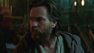 Obi-Wan Kenobi Season 1 Episode 2