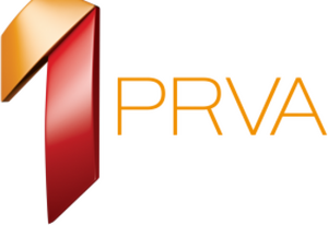 Prva