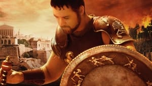 ดูหนัง Gladiator (2000) แกลดดิเอเตอร์ นักรบผู้กล้า ผ่าแผ่นดินทรราช