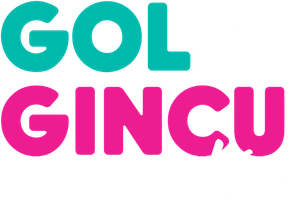 Gol & Gincu Vol. 2 — Logos 1