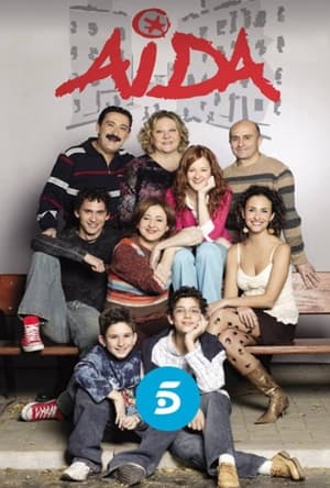 Aída 9