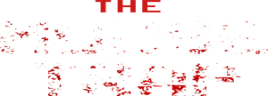 The Mouse Trap