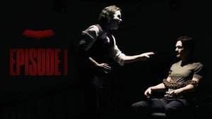 Still from Resurrection