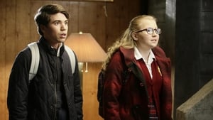 The Real O’Neals: 1×4