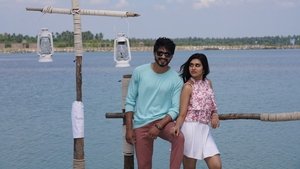 Velan (2021) Tamil Movie Download & Watch Online TRUE WEB-DL 480P, 720P & 1080P