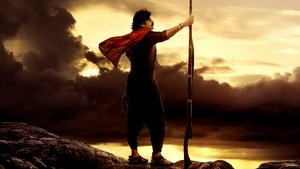 Hari Hara Veera Mallu: Part 1 – Sword vs Spirit