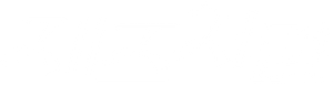 Jazz for Two — Logos 5