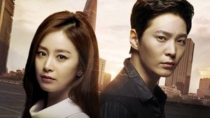 Yong Pal (2015) ยงพัล หมอเถื่อนแห่งโลกอธรรม EP.1-18 จบ (ซับไทย)