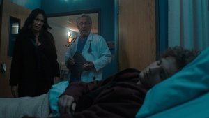 The Last Frontier Season 1 Episode 6