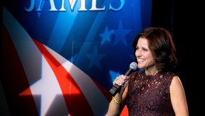 Veep – Die Vizepräsidentin: 4 Staffel 10 Folge