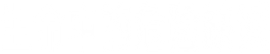 Missing You — Logos 5