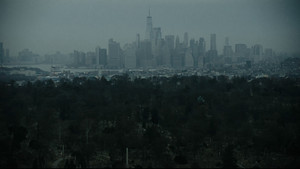 The Exorcist: Martyrs movie still 5