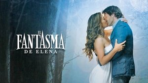 El fantasma de Elena film complet