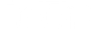 혹성탈출: 새로운 시대