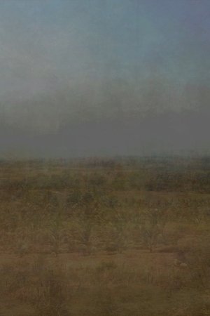 KeraMilnadu