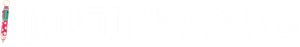 Ada Twist, Scientist — Logos 1