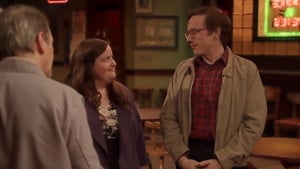 Horace and Pete: 1×7