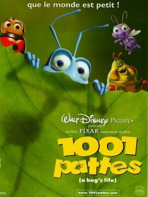 <Images posters
