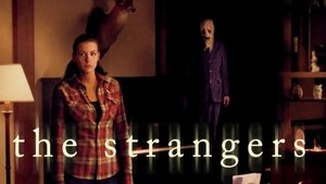 The Strangers (2008)