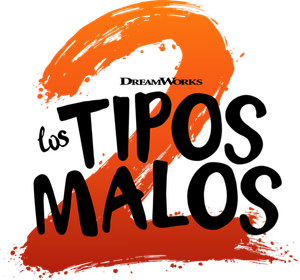 Los tipos malos 2