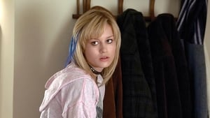 United States of Tara 1×1 – Pilot