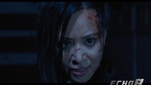 Echo 8 (2024)