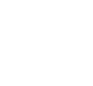 Tribal: Caçada Feroz