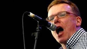 The Proclaimers: Live at Stirling Castle