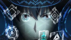 Episode 1