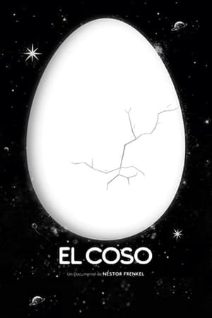 El coso 3
