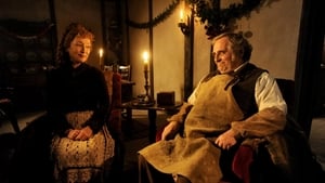 The Christmas Candle (2013), film online subtitrat în Română