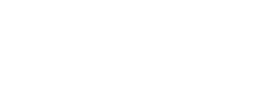 Sweetpea — Logos 2