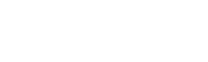 Back in Action — Logos 8