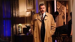 Blue Bloods: 10×4