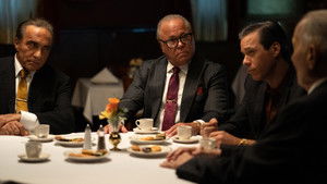 Godfather of Harlem: 3×8