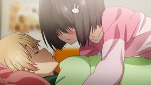 Kono Bijutsubu ni wa Mondai ga Aru!: 1×10