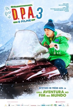 <Images posters