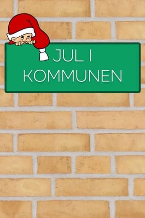 Image Jul i kommunen