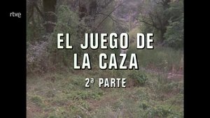 Episode 49