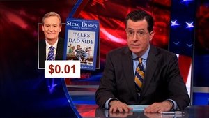 The Colbert Report: 10×42