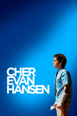 Dear Evan Hansen 31