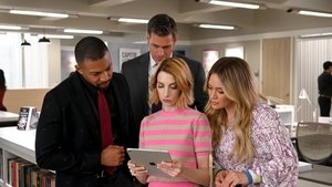 Younger Season 6 Episode 8