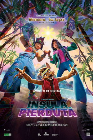 <Images posters