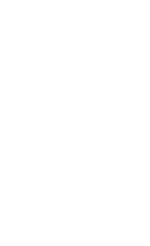 The First Snowfall — Logos 1