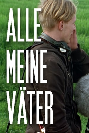 Image Alle meine Väter