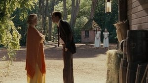 مشاهدة فيلم The Wicker Man 2006 مترجم