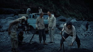 Mad of Madness (2025)