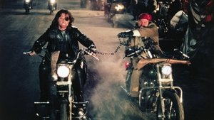 2013: Rescate en L.A. (1996)