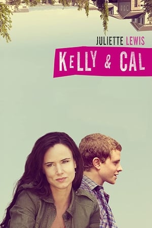 Kelly & Cal