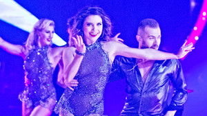 Dancing with the Stars: 23×15